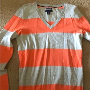 Tommy Hilfiger Sweater